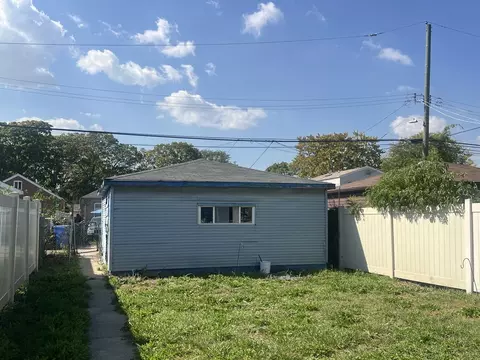 Exterior - 9834 S Drexel Ave, Chicago, IL 60628 photo 2 of 4