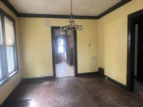 Other - 9834 S Drexel Ave, Chicago, IL 60628 photo 1 of 2