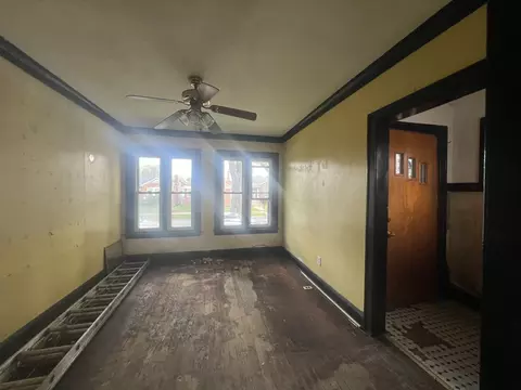 Living - 9834 S Drexel Ave, Chicago, IL 60628 photo 1 of 1