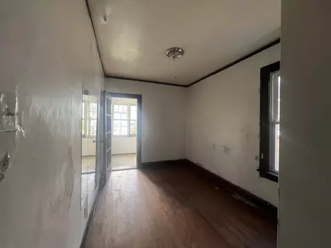 Other - 9834 S Drexel Ave, Chicago, IL 60628 photo 2 of 2