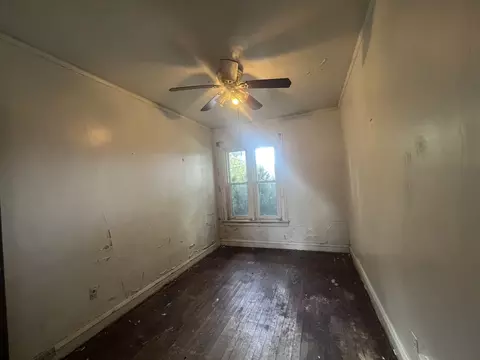 Bedroom - 9834 S Drexel Ave, Chicago, IL 60628 photo 1 of 1