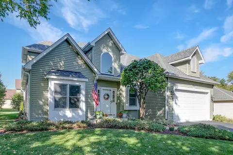 855 Ayers St, Bolingbrook, IL 60440