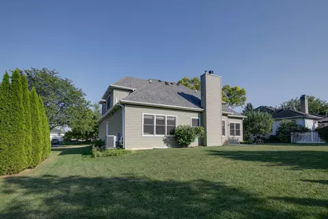 855 Ayers St, Bolingbrook, IL 60440 photo 5