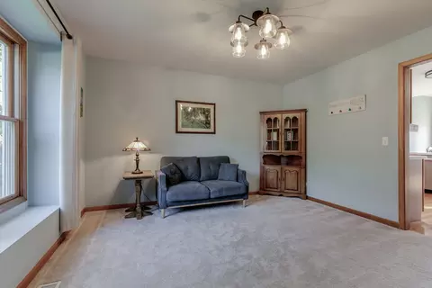 855 Ayers St, Bolingbrook, IL 60440 photo 9