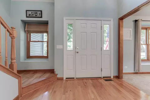 855 Ayers St, Bolingbrook, IL 60440 photo 7