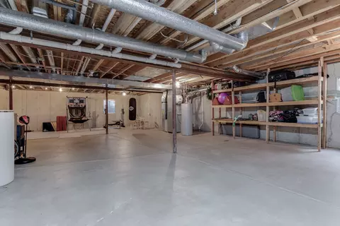 855 Ayers St, Bolingbrook, IL 60440 photo 31