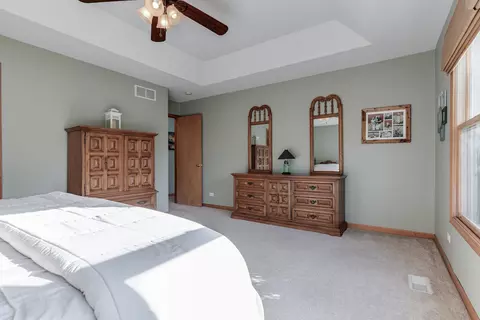 855 Ayers St, Bolingbrook, IL 60440 photo 21