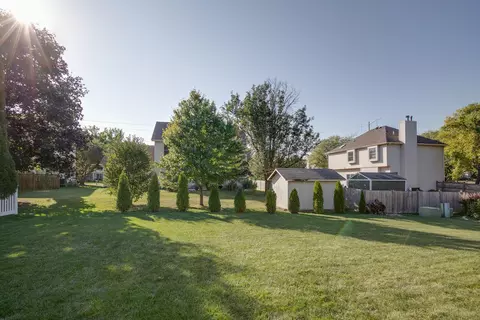 855 Ayers St, Bolingbrook, IL 60440 photo 6