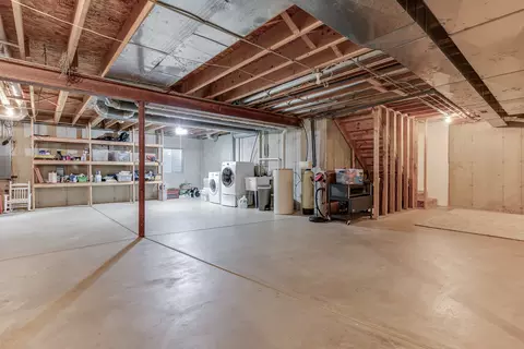 855 Ayers St, Bolingbrook, IL 60440 photo 29