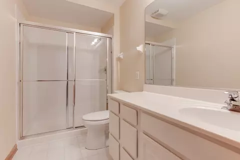 855 Ayers St, Bolingbrook, IL 60440 photo 26