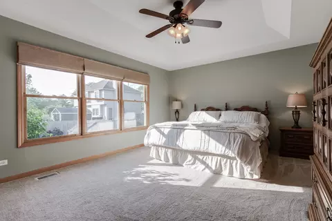 855 Ayers St, Bolingbrook, IL 60440 photo 19
