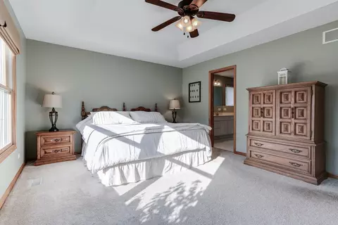 855 Ayers St, Bolingbrook, IL 60440 photo 20