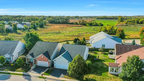 14297 Sundance Dr, Huntley, IL 60142