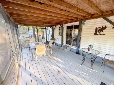 1386 Woodhaven, Sublette, IL 61367 photo 4