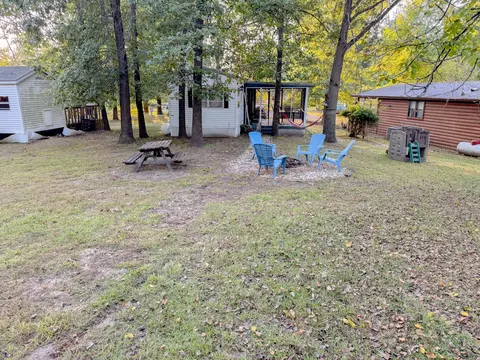 1386 Woodhaven, Sublette, IL 61367 photo 6