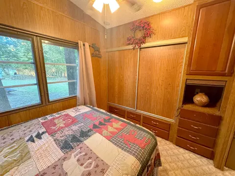 1386 Woodhaven, Sublette, IL 61367 photo 14
