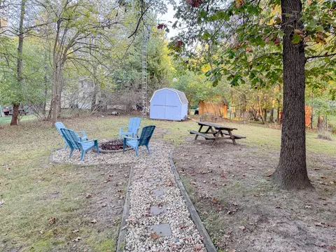 1386 Woodhaven, Sublette, IL 61367 photo 7