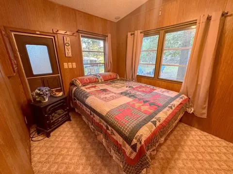 1386 Woodhaven, Sublette, IL 61367 photo 13