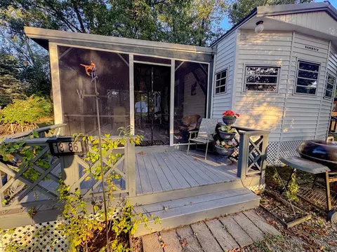 1386 Woodhaven, Sublette, IL 61367 photo 3
