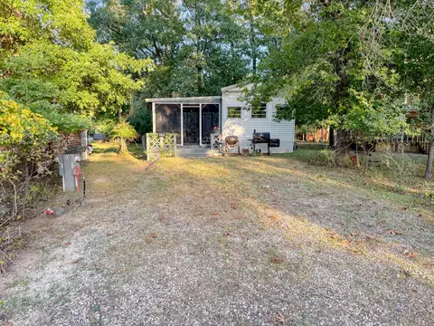 1386 Woodhaven, Sublette, IL 61367 photo 2