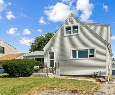 335 N Wolf Rd, Northlake, IL 60164