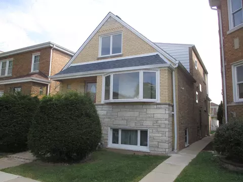 1631 Clarence Ave, Berwyn, IL 60402