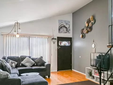 Other - 15115 Springfield Ave, Midlothian, IL 60445 photo 2 of 5