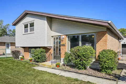 15115 Springfield Ave, Midlothian, IL 60445