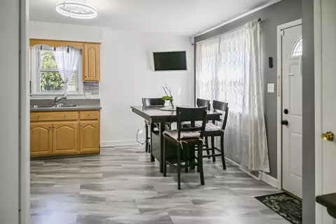 Other - 15115 Springfield Ave, Midlothian, IL 60445 photo 4 of 5
