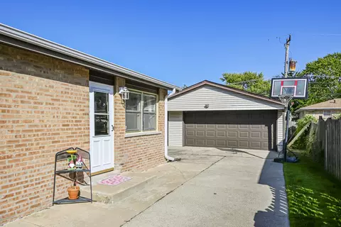 Other - 15115 Springfield Ave, Midlothian, IL 60445 photo 5 of 5