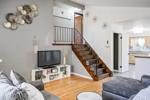 Other - 15115 Springfield Ave, Midlothian, IL 60445 photo 3 of 5