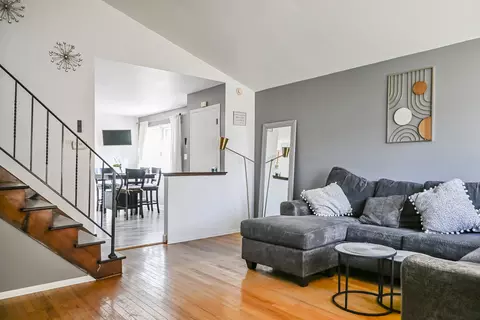 Other - 15115 Springfield Ave, Midlothian, IL 60445 photo 1 of 5