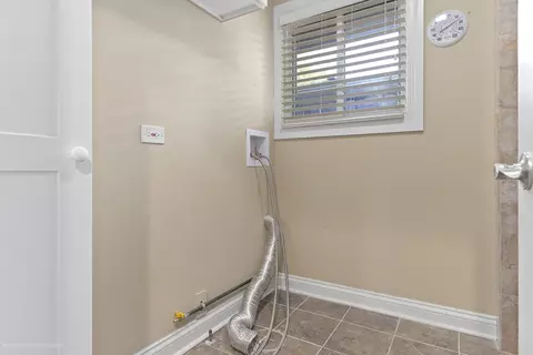 Other - 908 Bridle Ln, Wheaton, IL 60187 photo 2 of 2