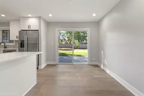 Other - 908 Bridle Ln, Wheaton, IL 60187 photo 1 of 2