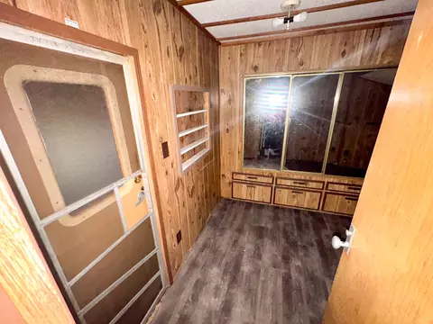 1338 Woodhaven, Sublette, IL 61367 photo 10