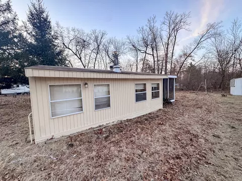 1338 Woodhaven, Sublette, IL 61367 photo 2