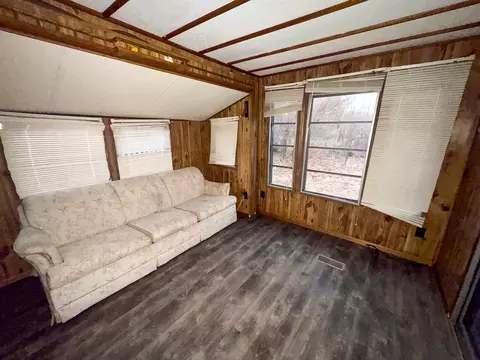 1338 Woodhaven, Sublette, IL 61367 photo 7