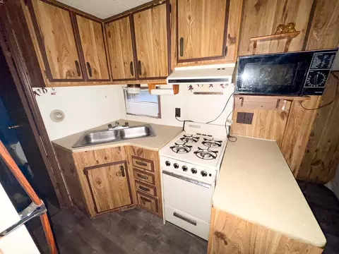 1338 Woodhaven, Sublette, IL 61367 photo 8
