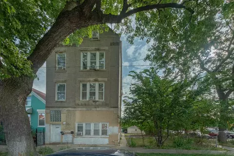 2757 S Homan Ave, Chicago, IL 60623