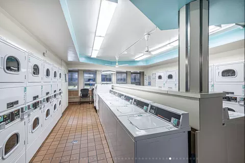 Other - 400 E Randolph St #1016, Chicago, IL 60601 photo 8 of 10