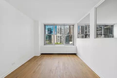Living - 400 E Randolph St #1016, Chicago, IL 60601 photo 3 of 3