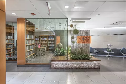 Other - 400 E Randolph St #1016, Chicago, IL 60601 photo 3 of 10
