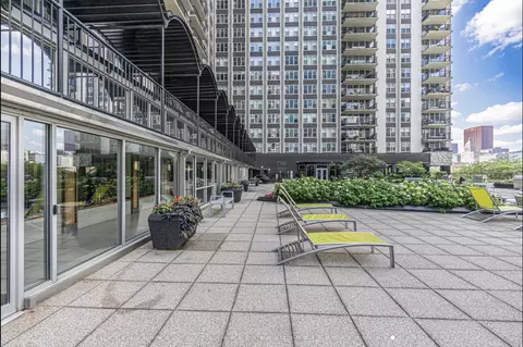 Other - 400 E Randolph St #1016, Chicago, IL 60601 photo 10 of 10