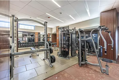 Other - 400 E Randolph St #1016, Chicago, IL 60601 photo 4 of 10
