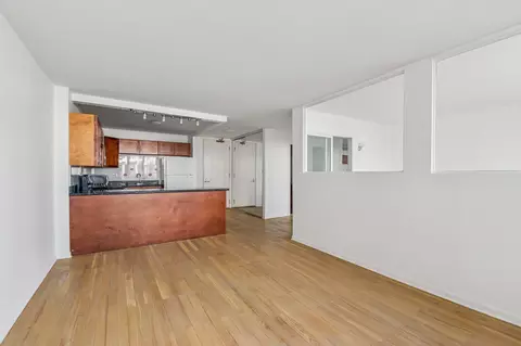 Living - 400 E Randolph St #1016, Chicago, IL 60601 photo 2 of 3