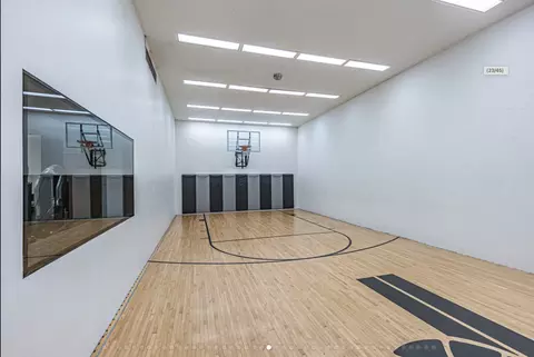 Other - 400 E Randolph St #1016, Chicago, IL 60601 photo 5 of 10