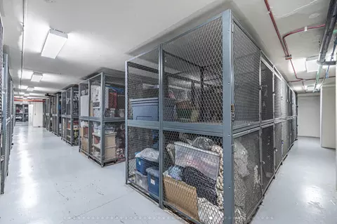 Other - 400 E Randolph St #1016, Chicago, IL 60601 photo 7 of 10