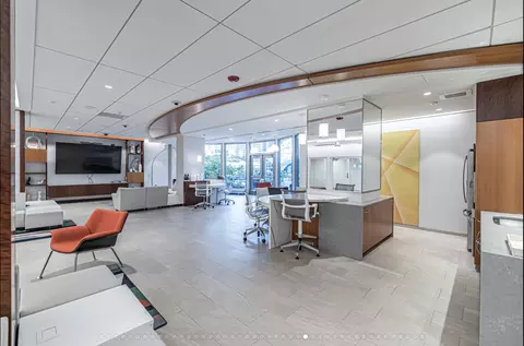 Other - 400 E Randolph St #1016, Chicago, IL 60601 photo 6 of 10