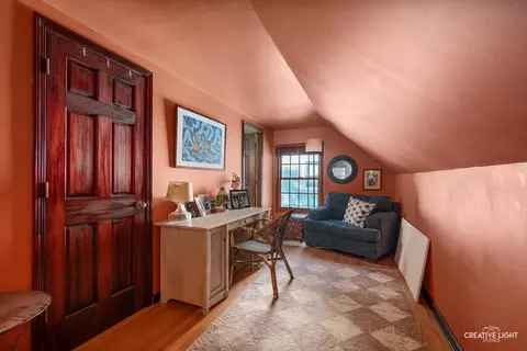 Entry Way - 168 S Edison Ave, Elgin, IL 60123 photo 1 of 1