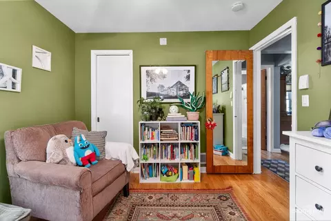Other - 168 S Edison Ave, Elgin, IL 60123 photo 2 of 3